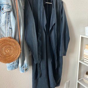 American Apparel Jacket